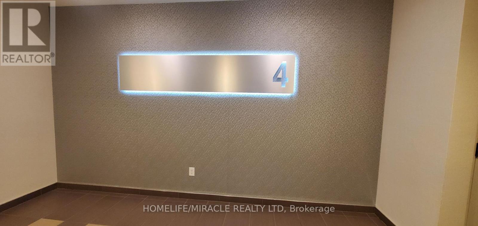 408 - 3865 Lake Shore Boulevard W, Toronto, Ontario  M8W 0A2 - Photo 19 - W12482912