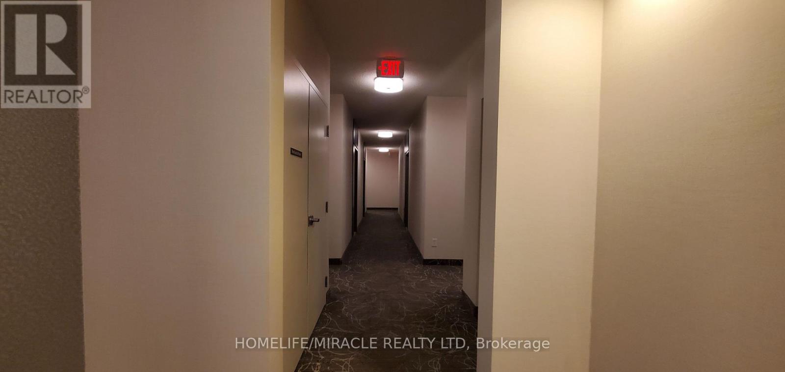 408 - 3865 Lake Shore Boulevard W, Toronto, Ontario  M8W 0A2 - Photo 21 - W12482912