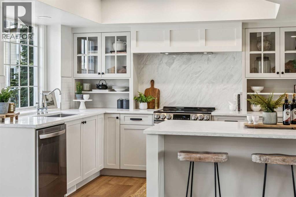 129, 3437 42 Street Nw, Calgary, Alberta  T3A 2M7 - Photo 16 - A2221720