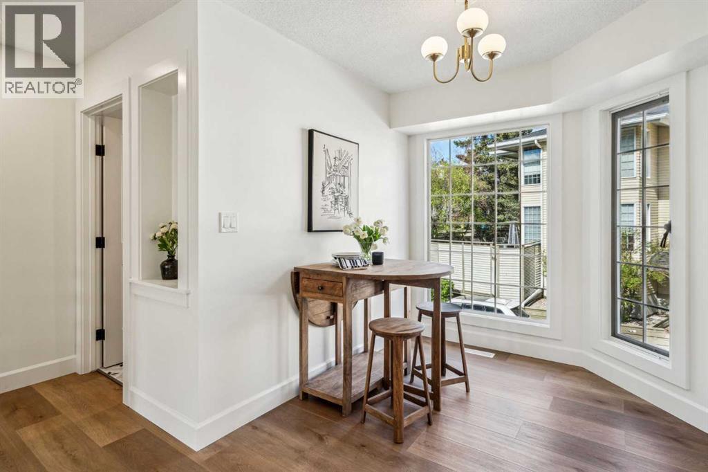 129, 3437 42 Street Nw, Calgary, Alberta  T3A 2M7 - Photo 19 - A2221720