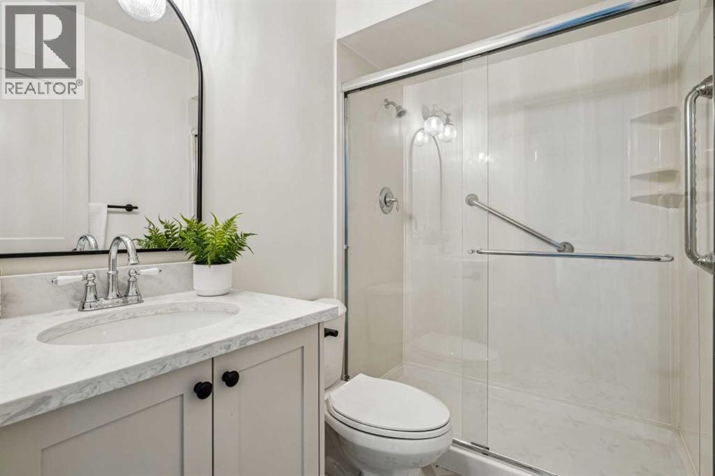 129, 3437 42 Street Nw, Calgary, Alberta  T3A 2M7 - Photo 27 - A2221720