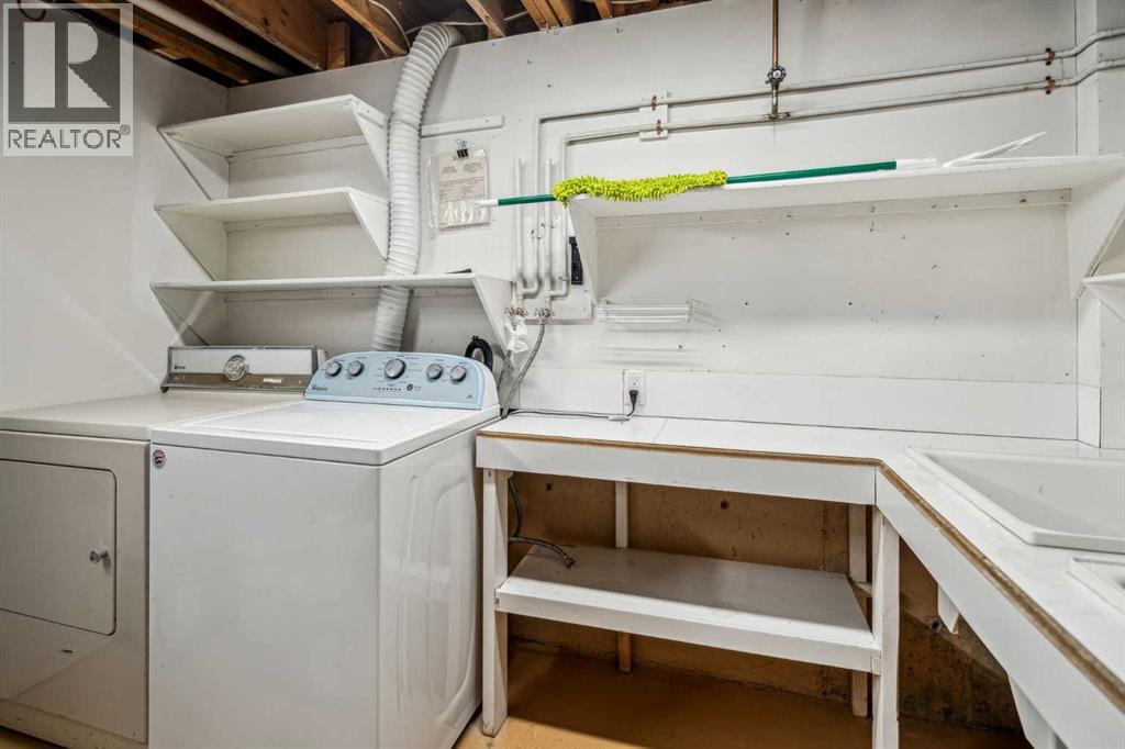 129, 3437 42 Street Nw, Calgary, Alberta  T3A 2M7 - Photo 28 - A2221720