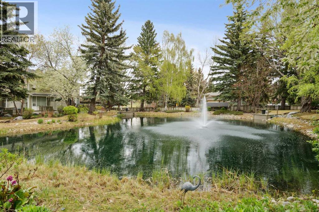 129, 3437 42 Street Nw, Calgary, Alberta  T3A 2M7 - Photo 1 - A2221720