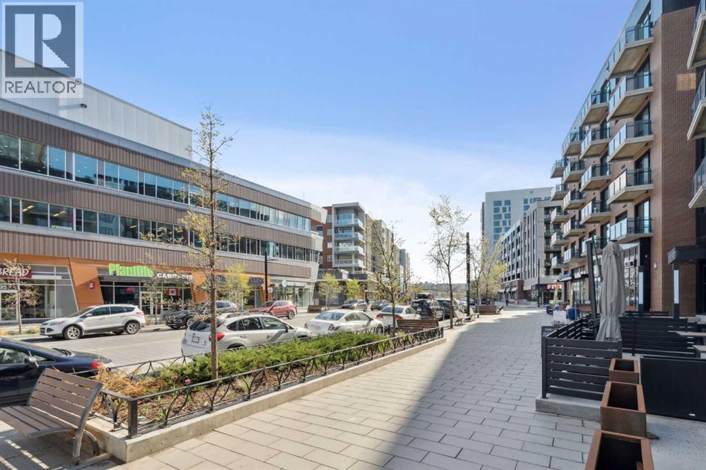 129, 3437 42 Street Nw, Calgary, Alberta  T3A 2M7 - Photo 38 - A2221720