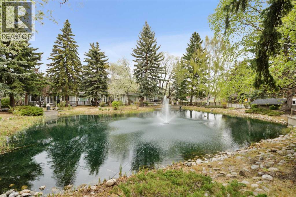 129, 3437 42 Street Nw, Calgary, Alberta  T3A 2M7 - Photo 36 - A2221720