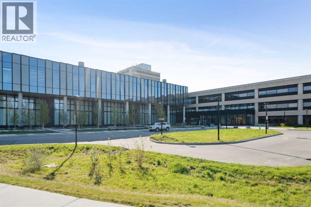 129, 3437 42 Street Nw, Calgary, Alberta  T3A 2M7 - Photo 42 - A2221720