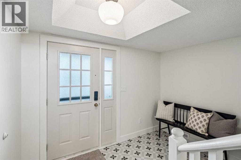 129, 3437 42 Street Nw, Calgary, Alberta  T3A 2M7 - Photo 30 - A2221720