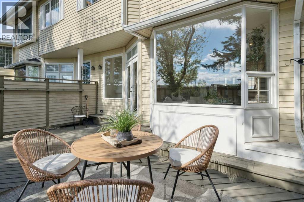 129, 3437 42 Street Nw, Calgary, Alberta  T3A 2M7 - Photo 33 - A2221720