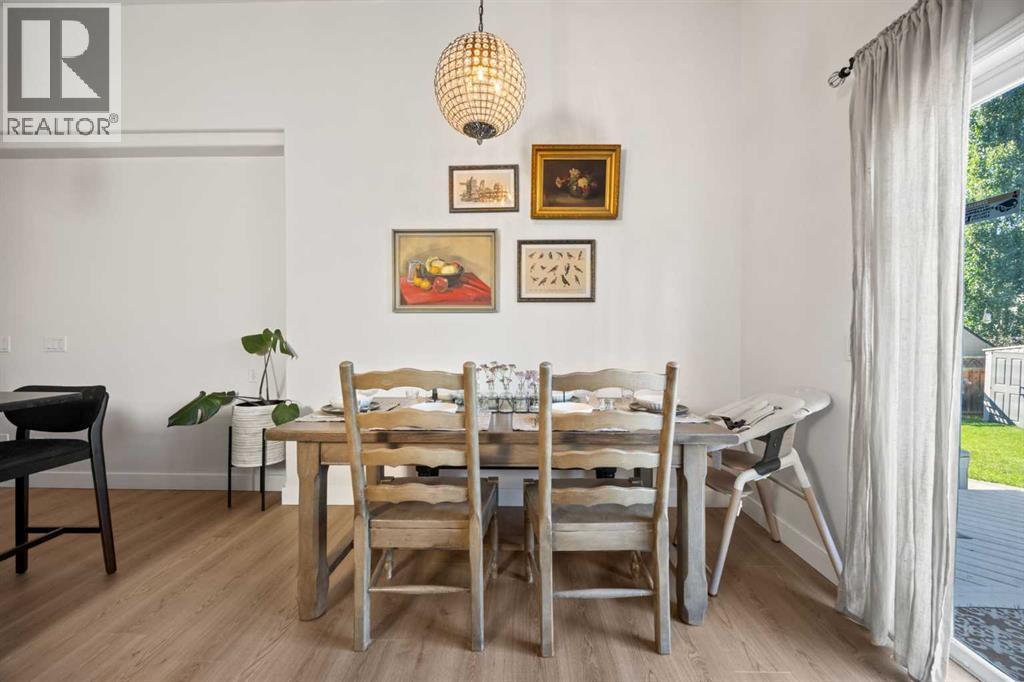 110 West Lakeview Crescent, Chestermere, Alberta  T1X 1P0 - Photo 22 - A2250440