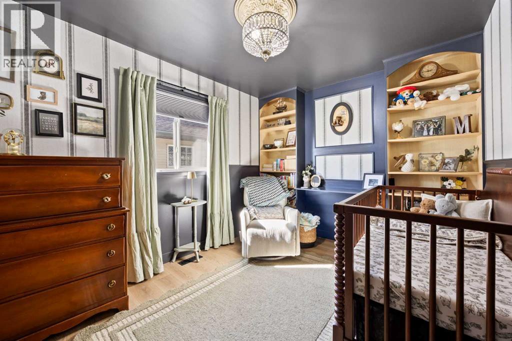 110 West Lakeview Crescent, Chestermere, Alberta  T1X 1P0 - Photo 35 - A2250440