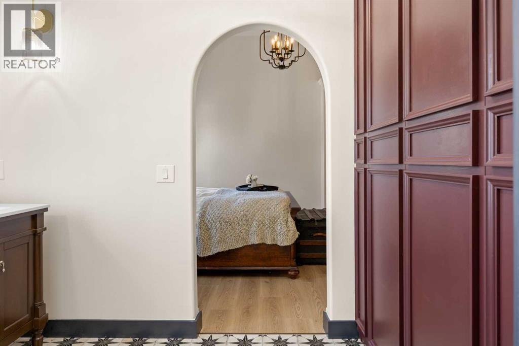 110 West Lakeview Crescent, Chestermere, Alberta  T1X 1P0 - Photo 34 - A2250440