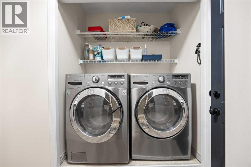 110 West Lakeview Crescent, Chestermere, Alberta  T1X 1P0 - Photo 39 - A2250440