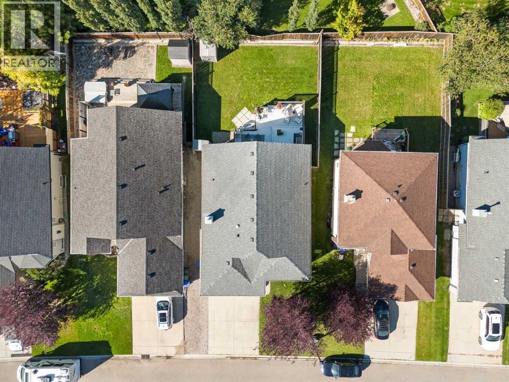 110 West Lakeview Crescent, Chestermere, Alberta  T1X 1P0 - Photo 49 - A2250440