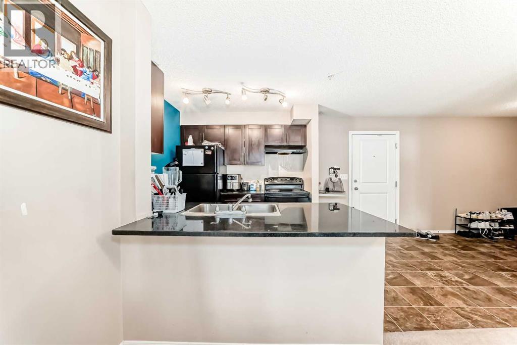 111, 195 Kincora Glen Road Nw, Calgary, Alberta  T3R 0S3 - Photo 11 - A2254629