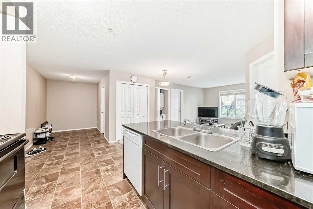 111, 195 Kincora Glen Road Nw, Calgary, Alberta  T3R 0S3 - Photo 8 - A2254629