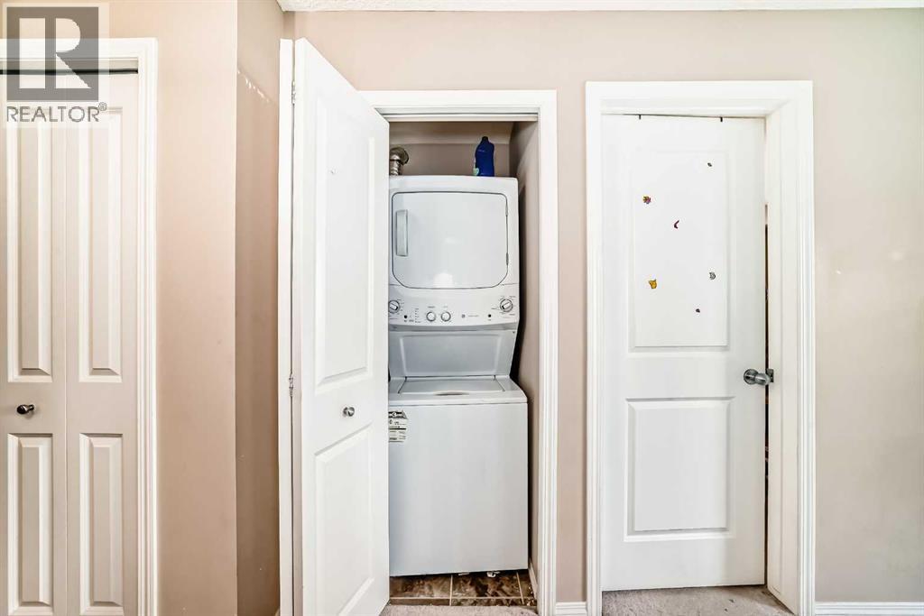 111, 195 Kincora Glen Road Nw, Calgary, Alberta  T3R 0S3 - Photo 26 - A2254629