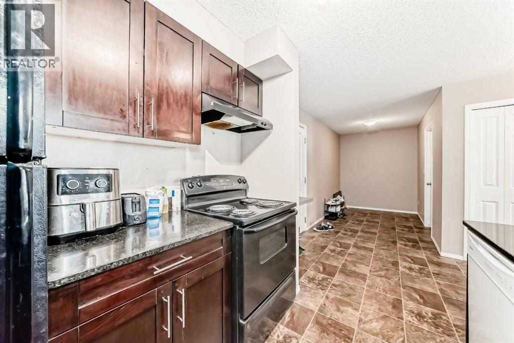 111, 195 Kincora Glen Road Nw, Calgary, Alberta  T3R 0S3 - Photo 9 - A2254629