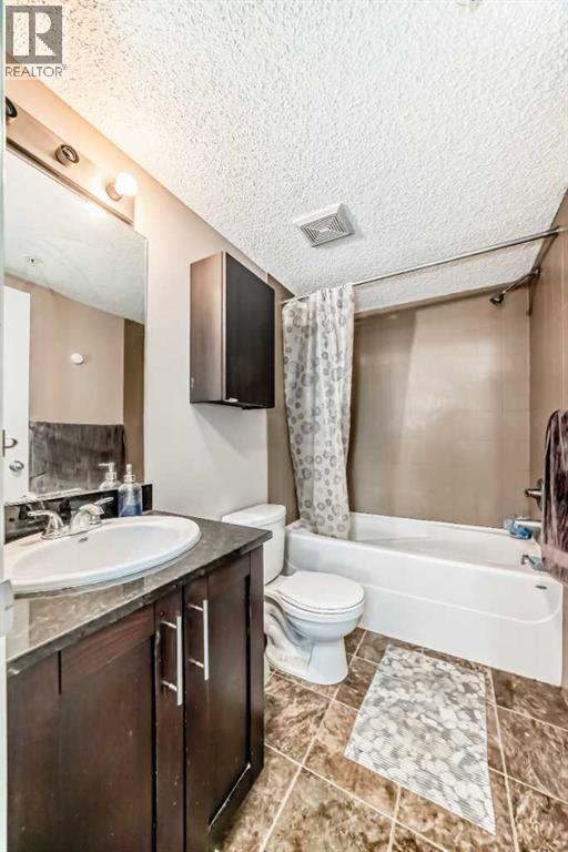 111, 195 Kincora Glen Road Nw, Calgary, Alberta  T3R 0S3 - Photo 20 - A2254629