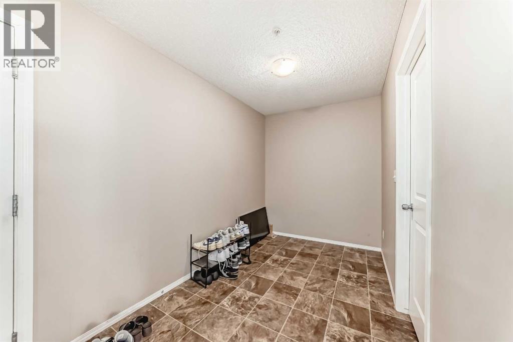 111, 195 Kincora Glen Road Nw, Calgary, Alberta  T3R 0S3 - Photo 24 - A2254629