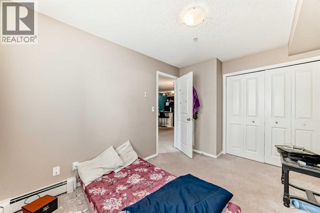 111, 195 Kincora Glen Road Nw, Calgary, Alberta  T3R 0S3 - Photo 23 - A2254629