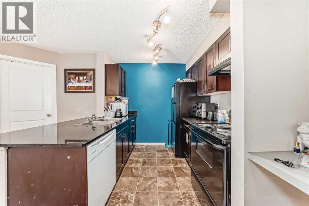 111, 195 Kincora Glen Road Nw, Calgary, Alberta  T3R 0S3 - Photo 6 - A2254629