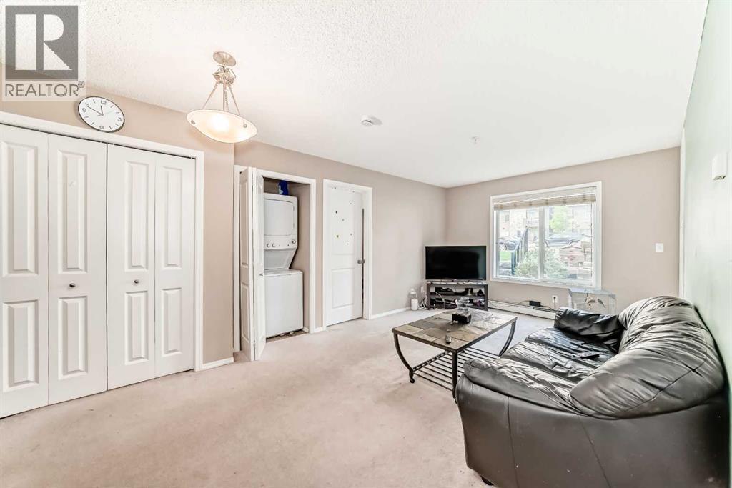 111, 195 Kincora Glen Road Nw, Calgary, Alberta  T3R 0S3 - Photo 12 - A2254629