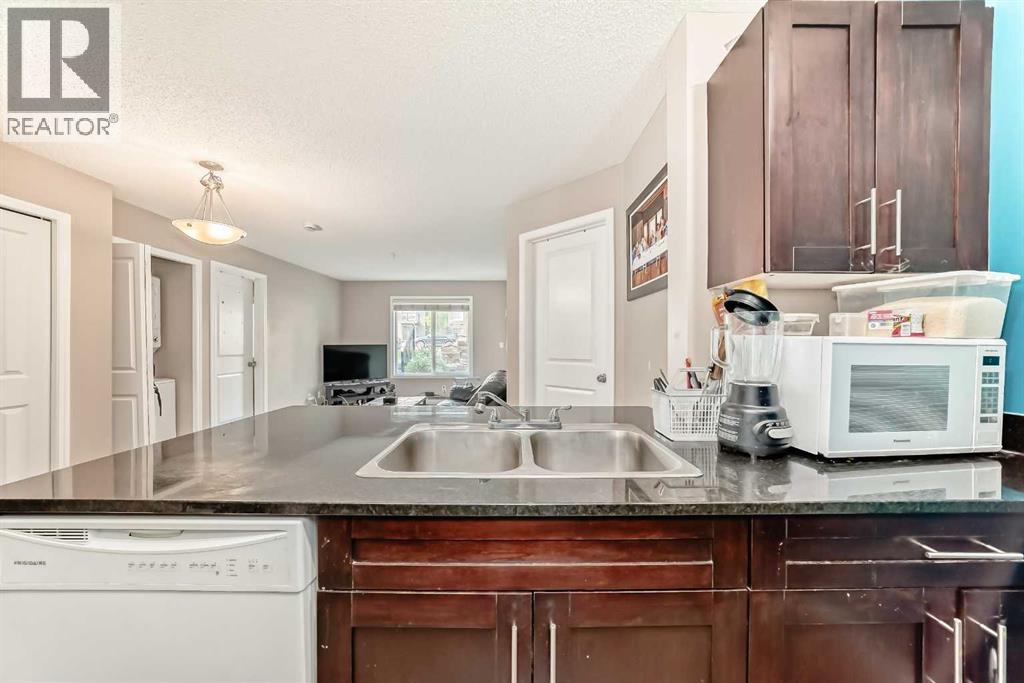 111, 195 Kincora Glen Road Nw, Calgary, Alberta  T3R 0S3 - Photo 7 - A2254629