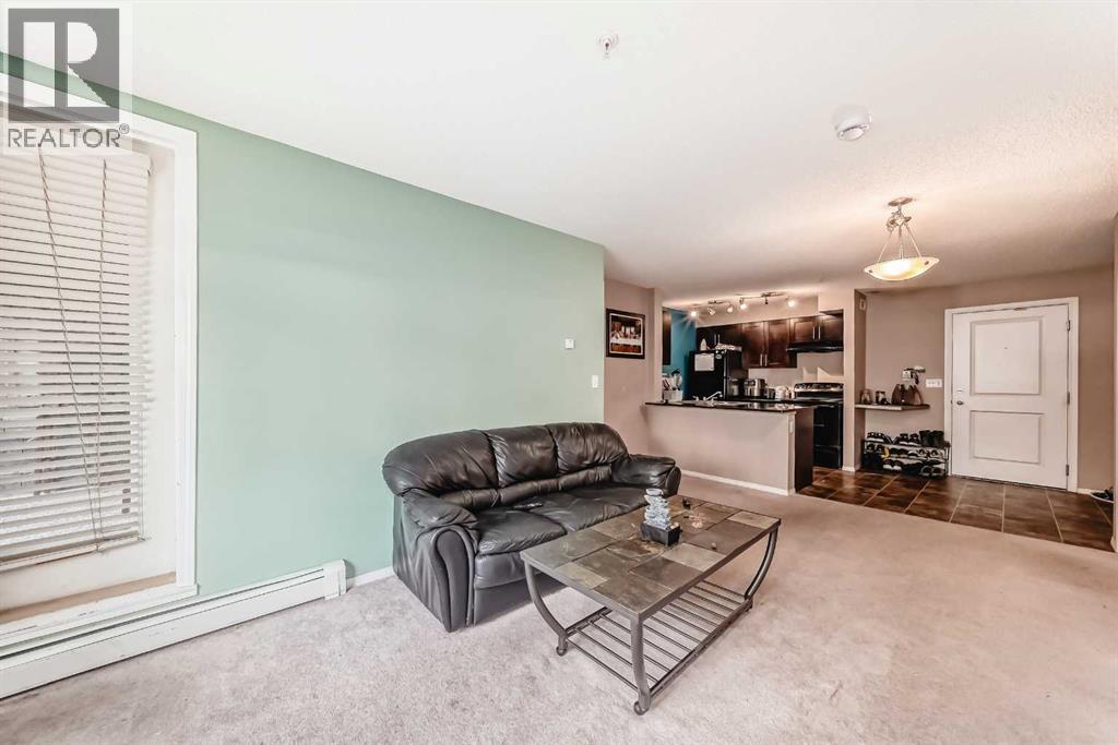 111, 195 Kincora Glen Road Nw, Calgary, Alberta  T3R 0S3 - Photo 14 - A2254629