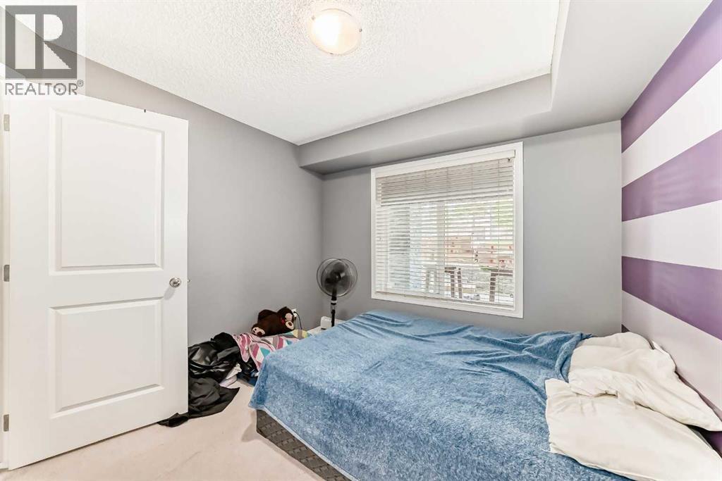 111, 195 Kincora Glen Road Nw, Calgary, Alberta  T3R 0S3 - Photo 17 - A2254629