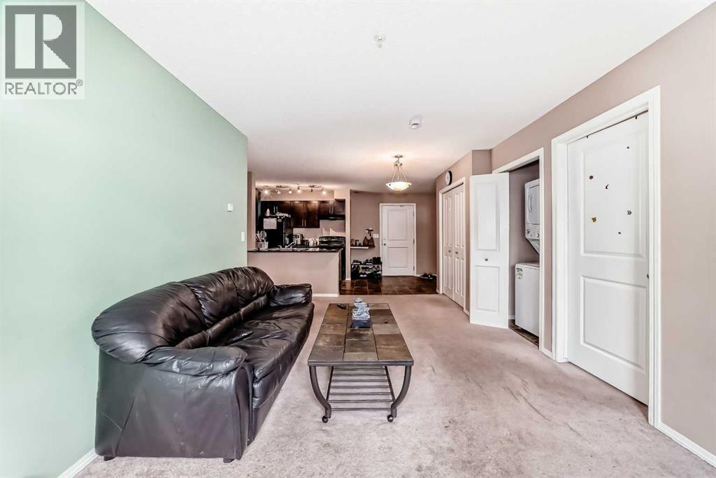 111, 195 Kincora Glen Road Nw, Calgary, Alberta  T3R 0S3 - Photo 15 - A2254629