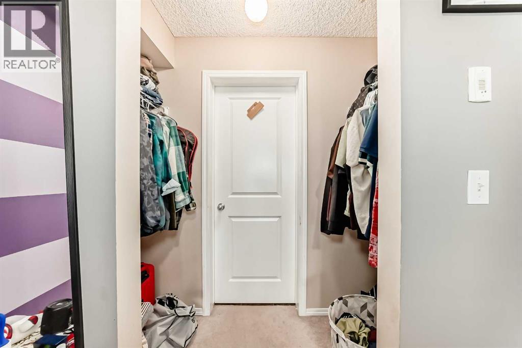 111, 195 Kincora Glen Road Nw, Calgary, Alberta  T3R 0S3 - Photo 21 - A2254629