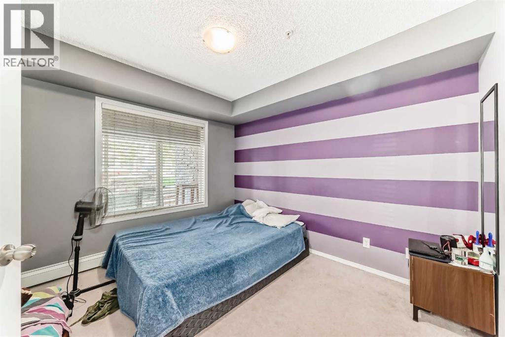 111, 195 Kincora Glen Road Nw, Calgary, Alberta  T3R 0S3 - Photo 16 - A2254629