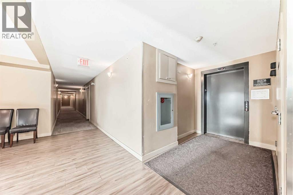 111, 195 Kincora Glen Road Nw, Calgary, Alberta  T3R 0S3 - Photo 27 - A2254629