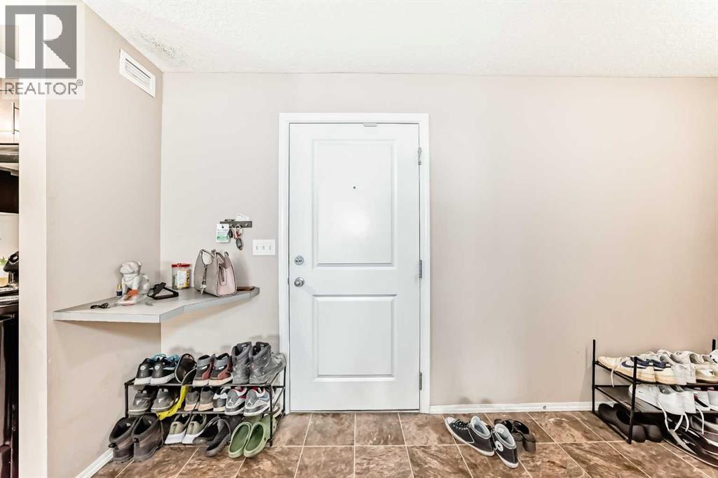 111, 195 Kincora Glen Road Nw, Calgary, Alberta  T3R 0S3 - Photo 10 - A2254629