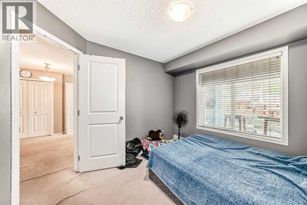 111, 195 Kincora Glen Road Nw, Calgary, Alberta  T3R 0S3 - Photo 18 - A2254629