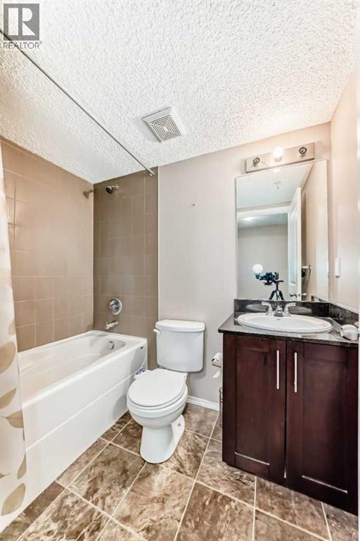 111, 195 Kincora Glen Road Nw, Calgary, Alberta  T3R 0S3 - Photo 25 - A2254629