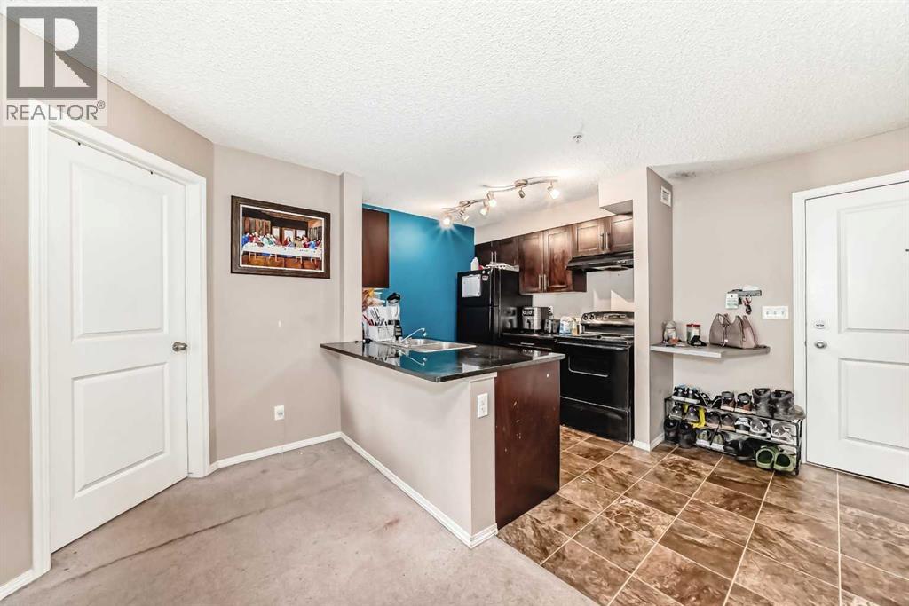 111, 195 Kincora Glen Road Nw, Calgary, Alberta  T3R 0S3 - Photo 5 - A2254629