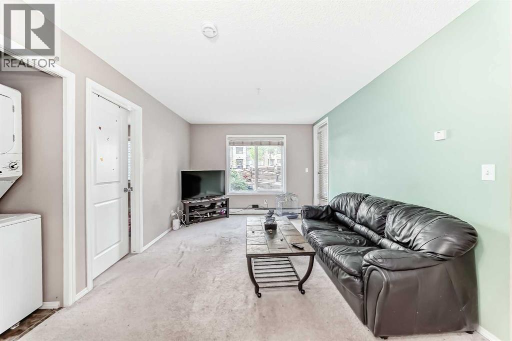 111, 195 Kincora Glen Road Nw, Calgary, Alberta  T3R 0S3 - Photo 13 - A2254629