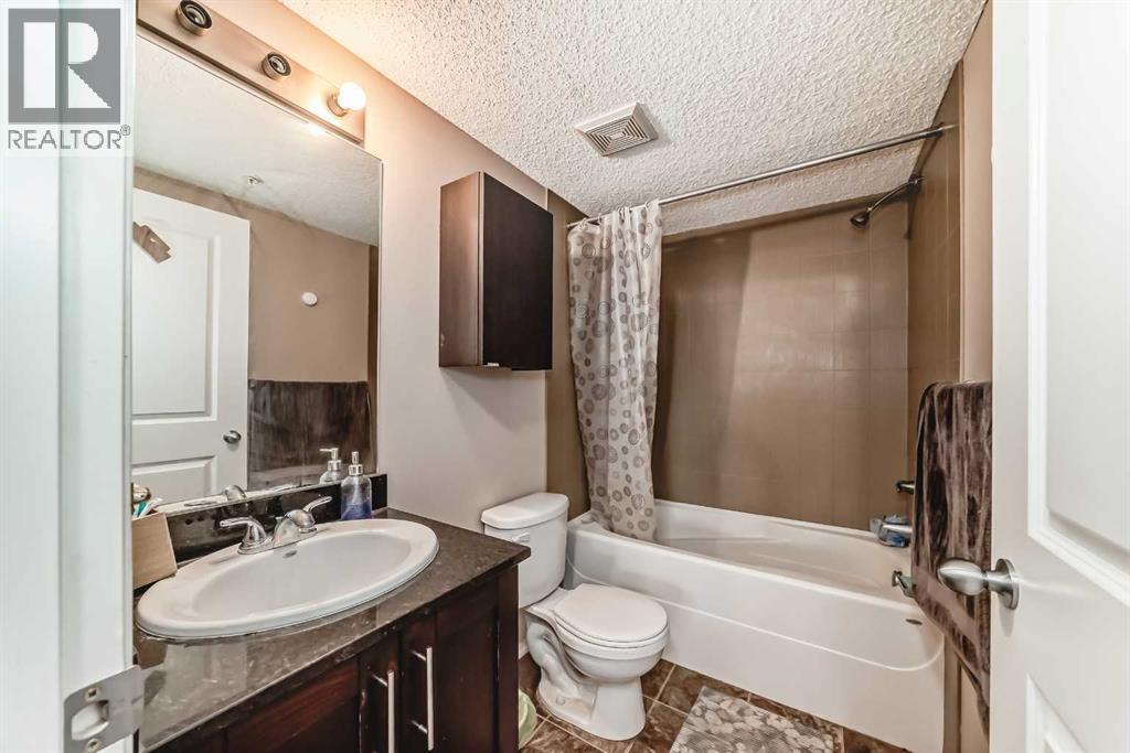 111, 195 Kincora Glen Road Nw, Calgary, Alberta  T3R 0S3 - Photo 19 - A2254629