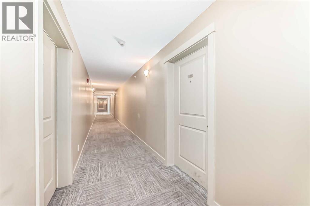 111, 195 Kincora Glen Road Nw, Calgary, Alberta  T3R 0S3 - Photo 4 - A2254629