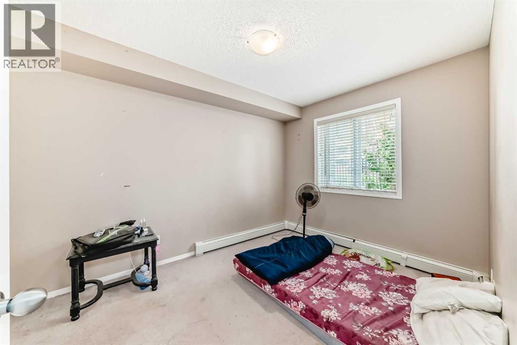 111, 195 Kincora Glen Road Nw, Calgary, Alberta  T3R 0S3 - Photo 22 - A2254629