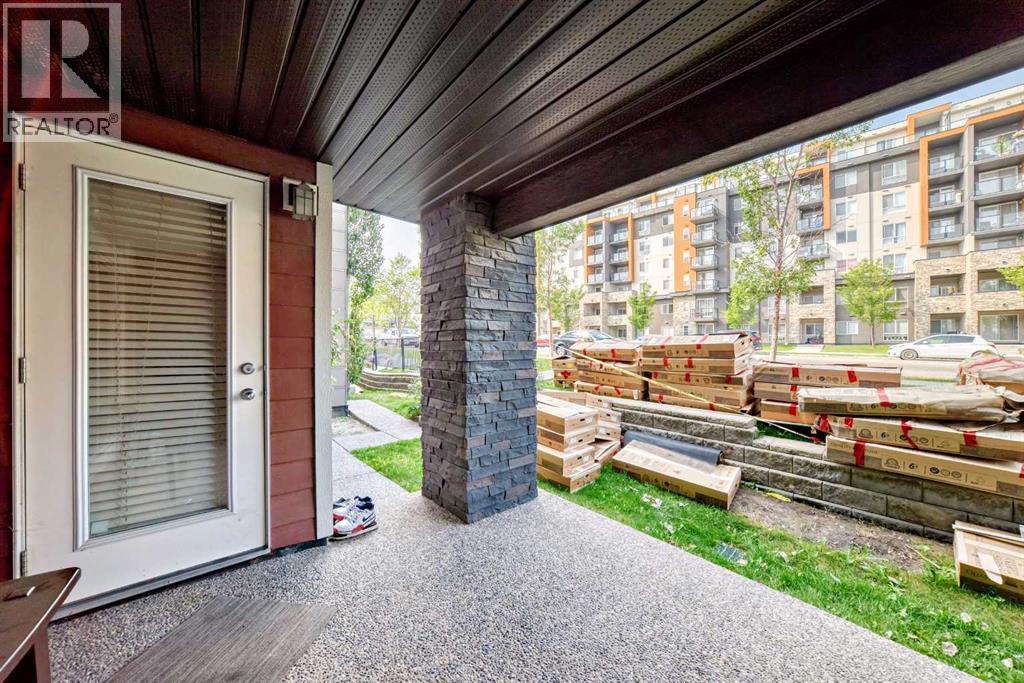 111, 195 Kincora Glen Road Nw, Calgary, Alberta  T3R 0S3 - Photo 28 - A2254629