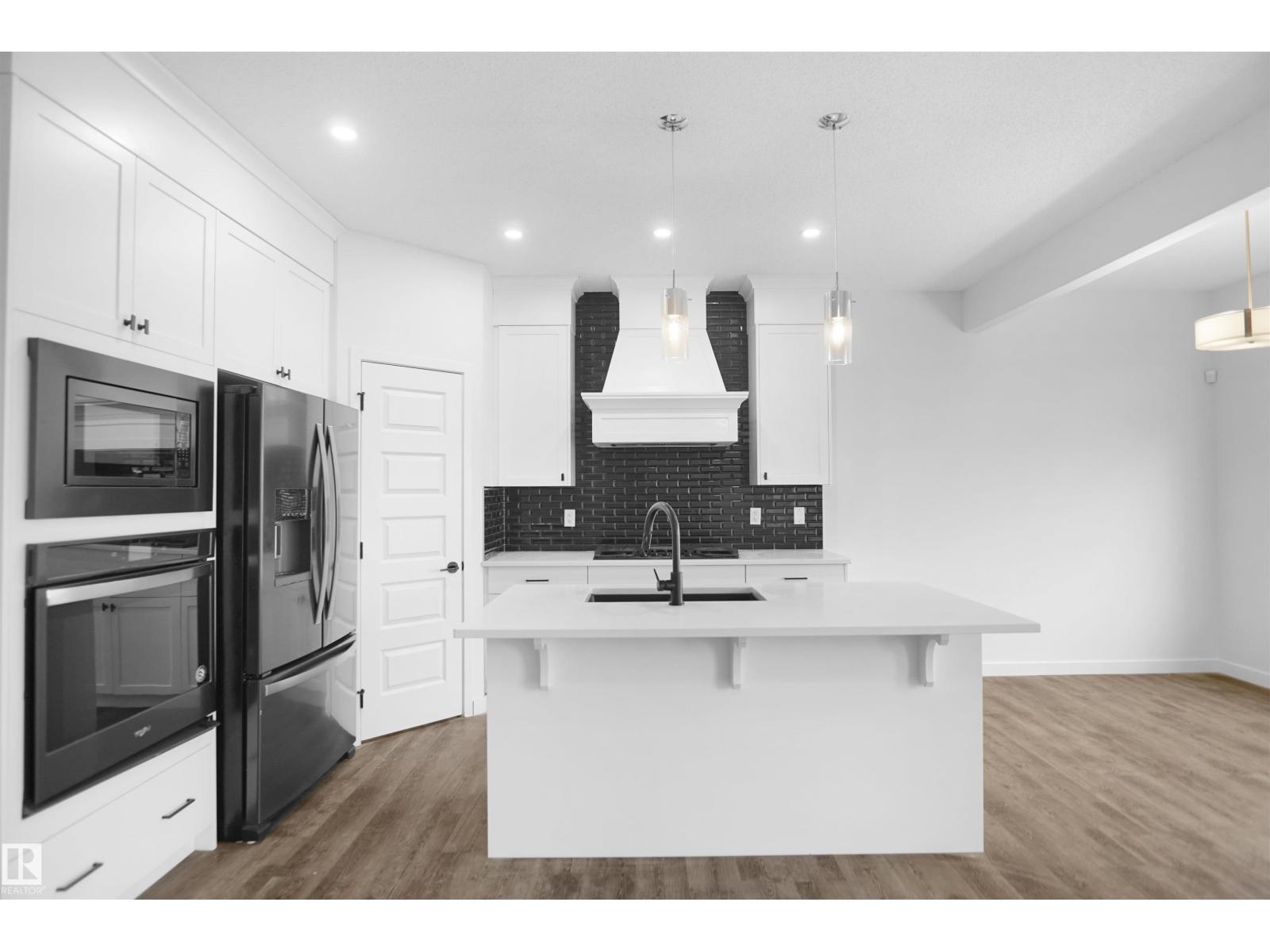 17203 64 Nw, Edmonton, Alberta  T5Y 3T6 - Photo 14 - E4463593