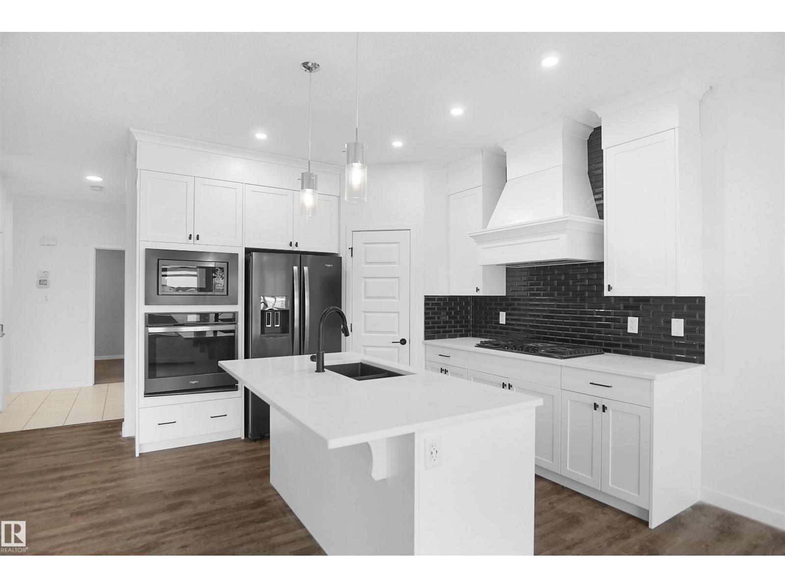 17203 64 Nw, Edmonton, Alberta  T5Y 3T6 - Photo 15 - E4463593