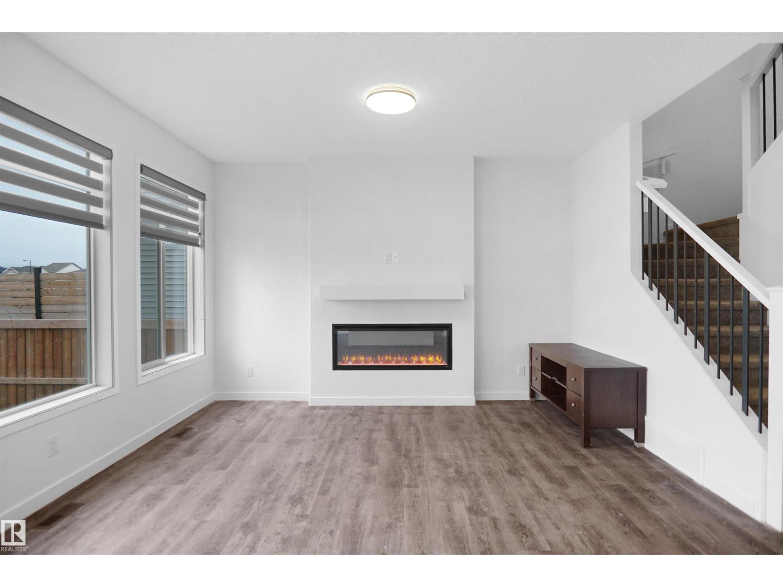 17203 64 Nw, Edmonton, Alberta  T5Y 3T6 - Photo 19 - E4463593