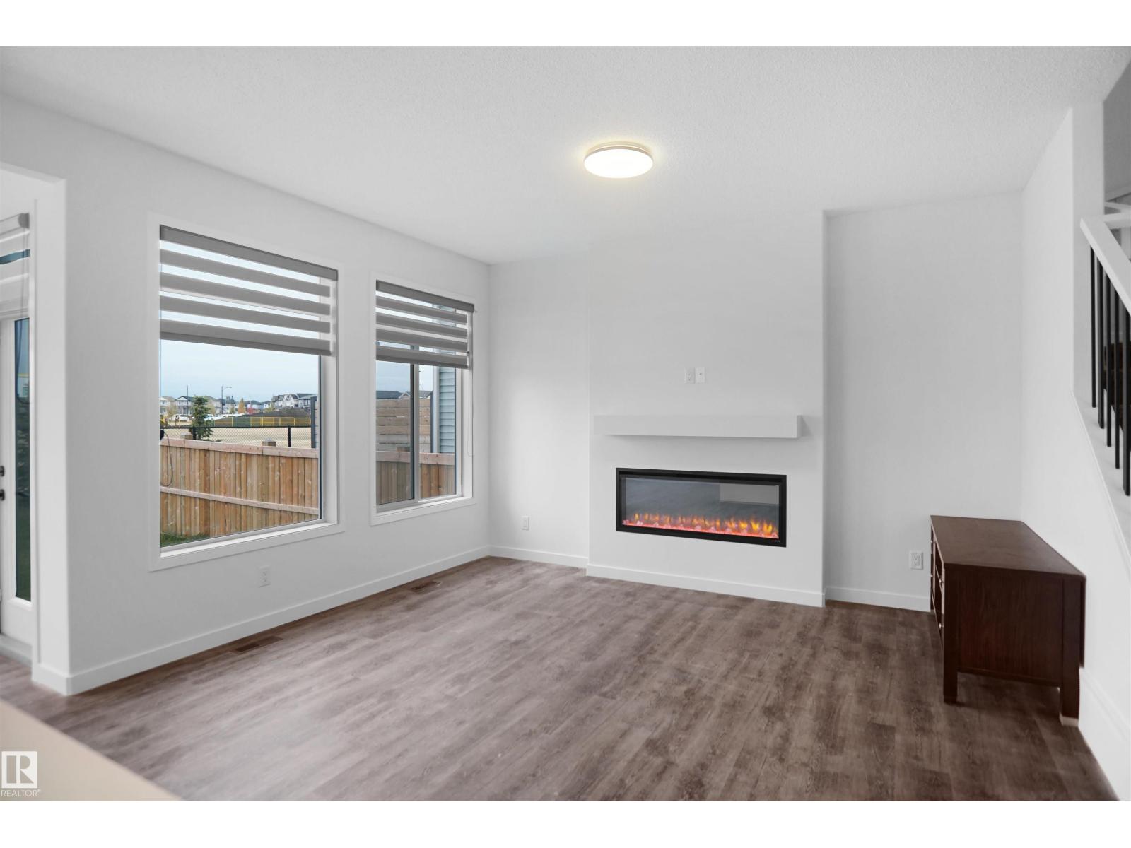 17203 64 Nw, Edmonton, Alberta  T5Y 3T6 - Photo 20 - E4463593