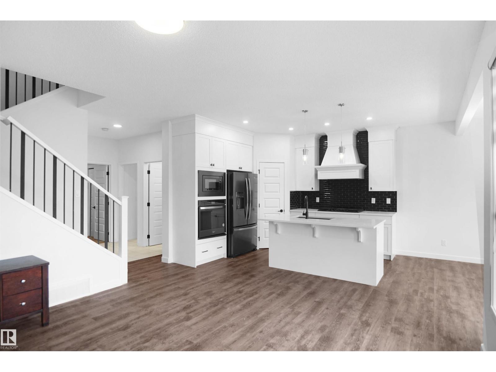 17203 64 Nw, Edmonton, Alberta  T5Y 3T6 - Photo 21 - E4463593