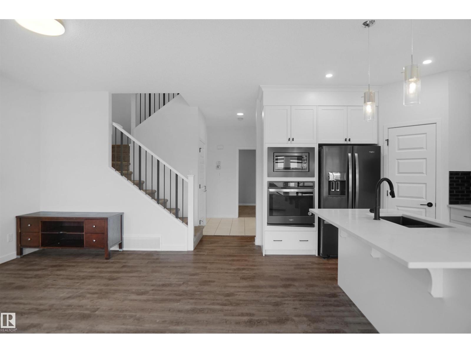 17203 64 Nw, Edmonton, Alberta  T5Y 3T6 - Photo 22 - E4463593