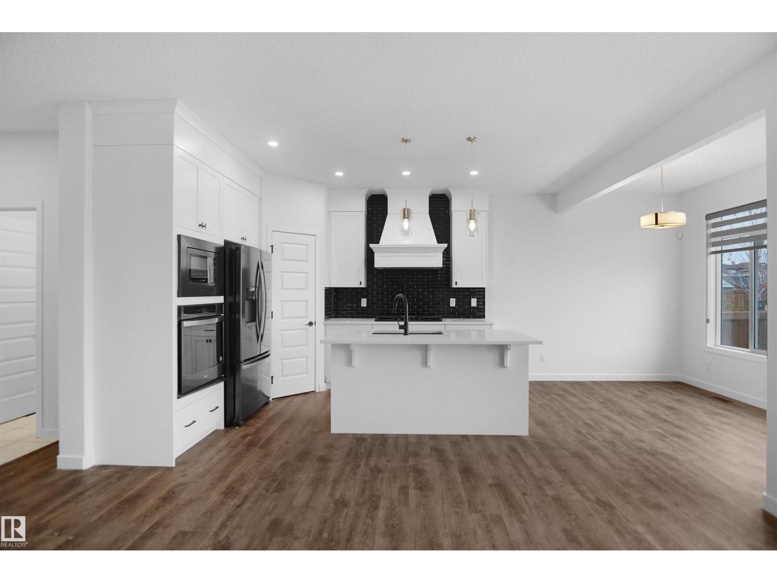 17203 64 Nw, Edmonton, Alberta  T5Y 3T6 - Photo 24 - E4463593