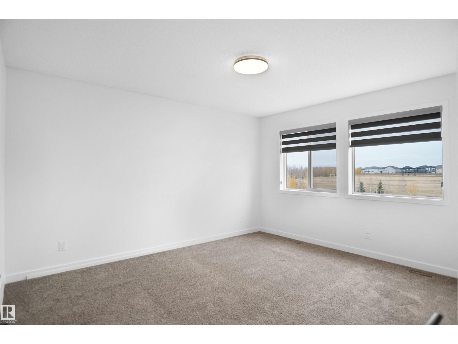 17203 64 Nw, Edmonton, Alberta  T5Y 3T6 - Photo 26 - E4463593